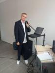DJ Groovie